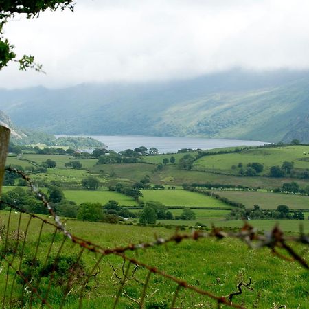 Yha Ennerdale Pansiyon Buttermere Dış mekan fotoğraf