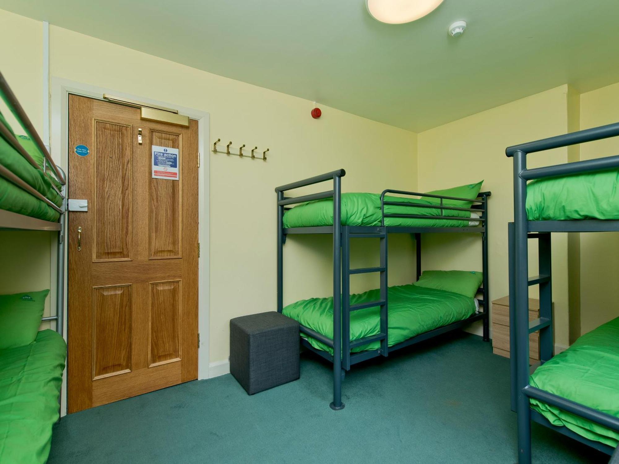 Yha Ennerdale Pansiyon Buttermere Dış mekan fotoğraf